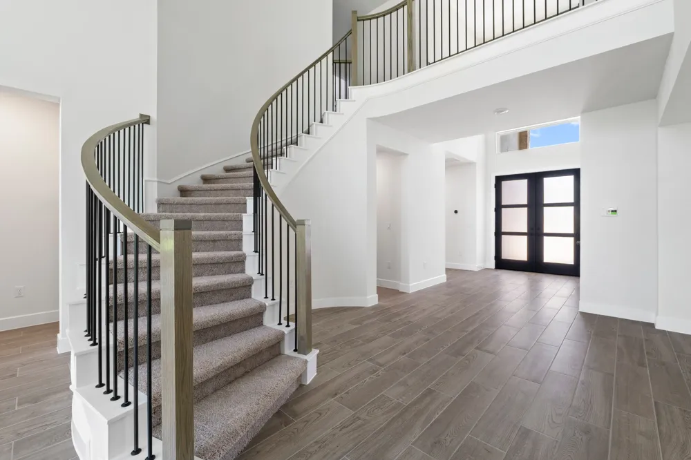 129 Meadow Beauty Lane Georgetown, TX 78633