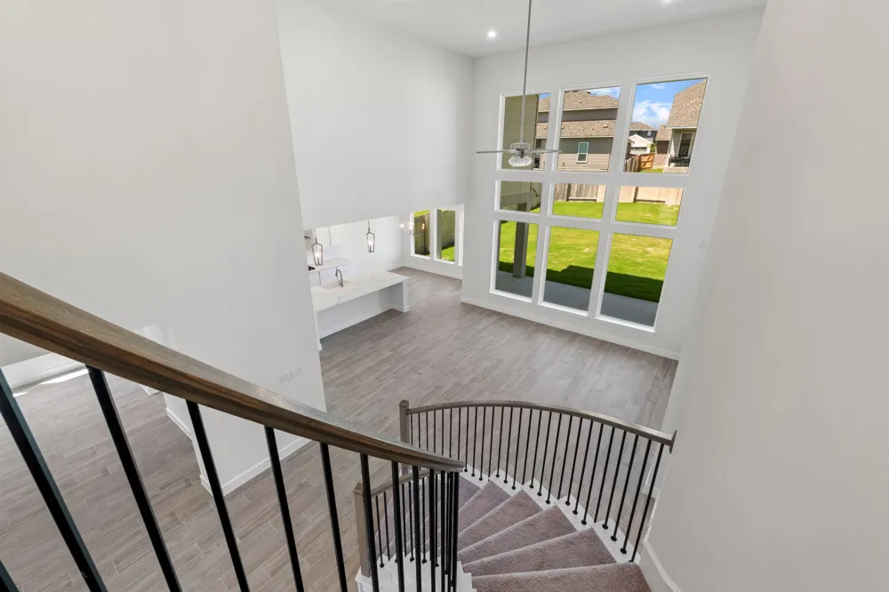 129 Meadow Beauty Lane Georgetown, TX 78633