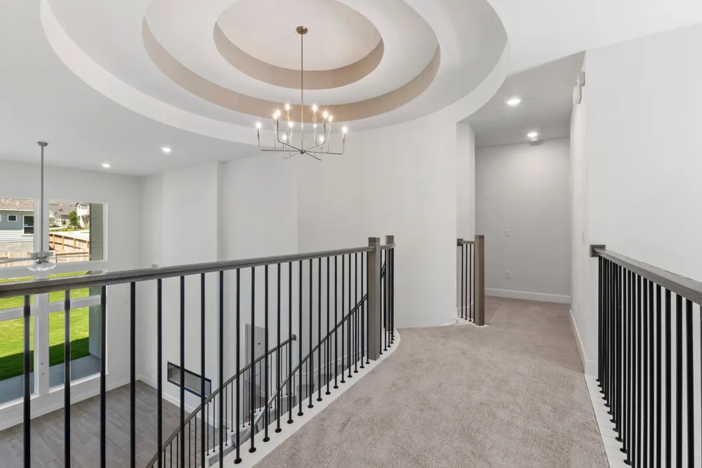 129 Meadow Beauty Lane Georgetown, TX 78633