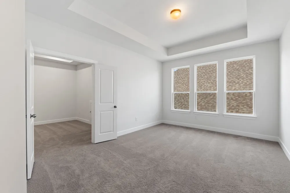 129 Meadow Beauty Lane Georgetown, TX 78633