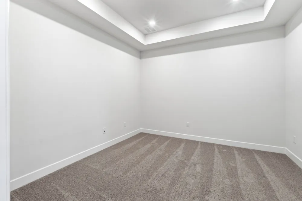 129 Meadow Beauty Lane Georgetown, TX 78633