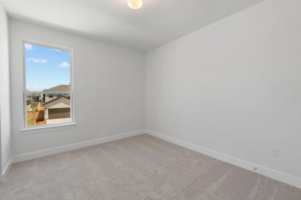 129 Meadow Beauty Lane Georgetown, TX 78633