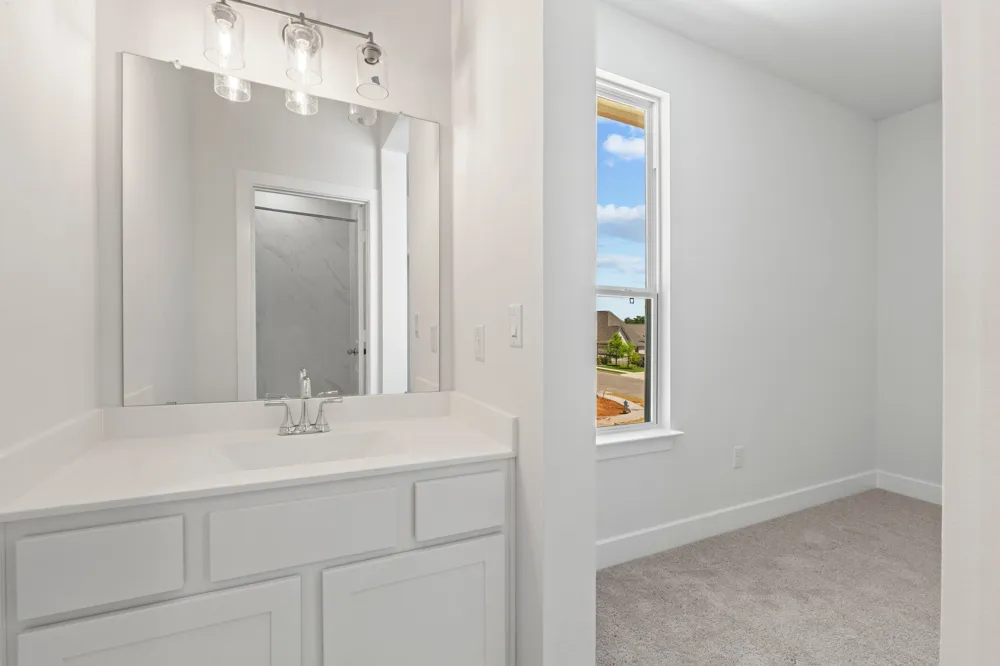 129 Meadow Beauty Lane Georgetown, TX 78633