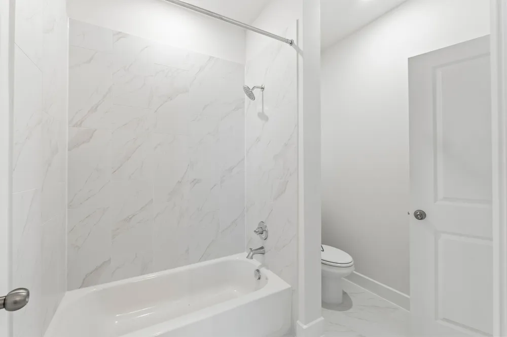129 Meadow Beauty Lane Georgetown, TX 78633