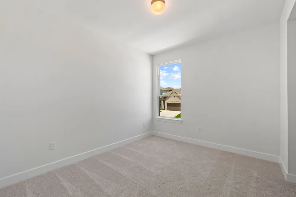 129 Meadow Beauty Lane Georgetown, TX 78633