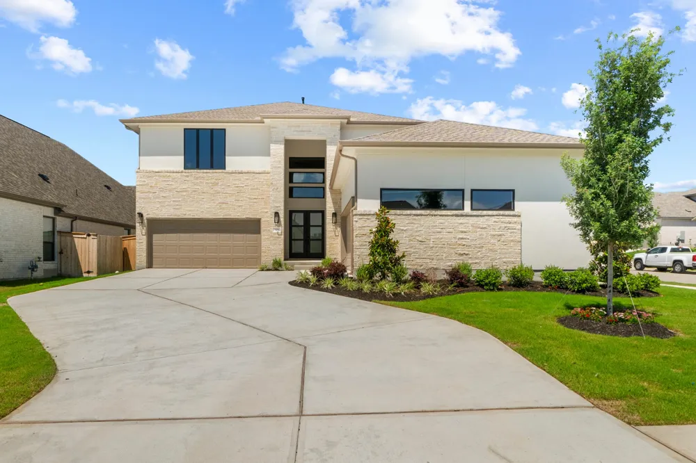 129 Meadow Beauty Lane Georgetown, TX 78633