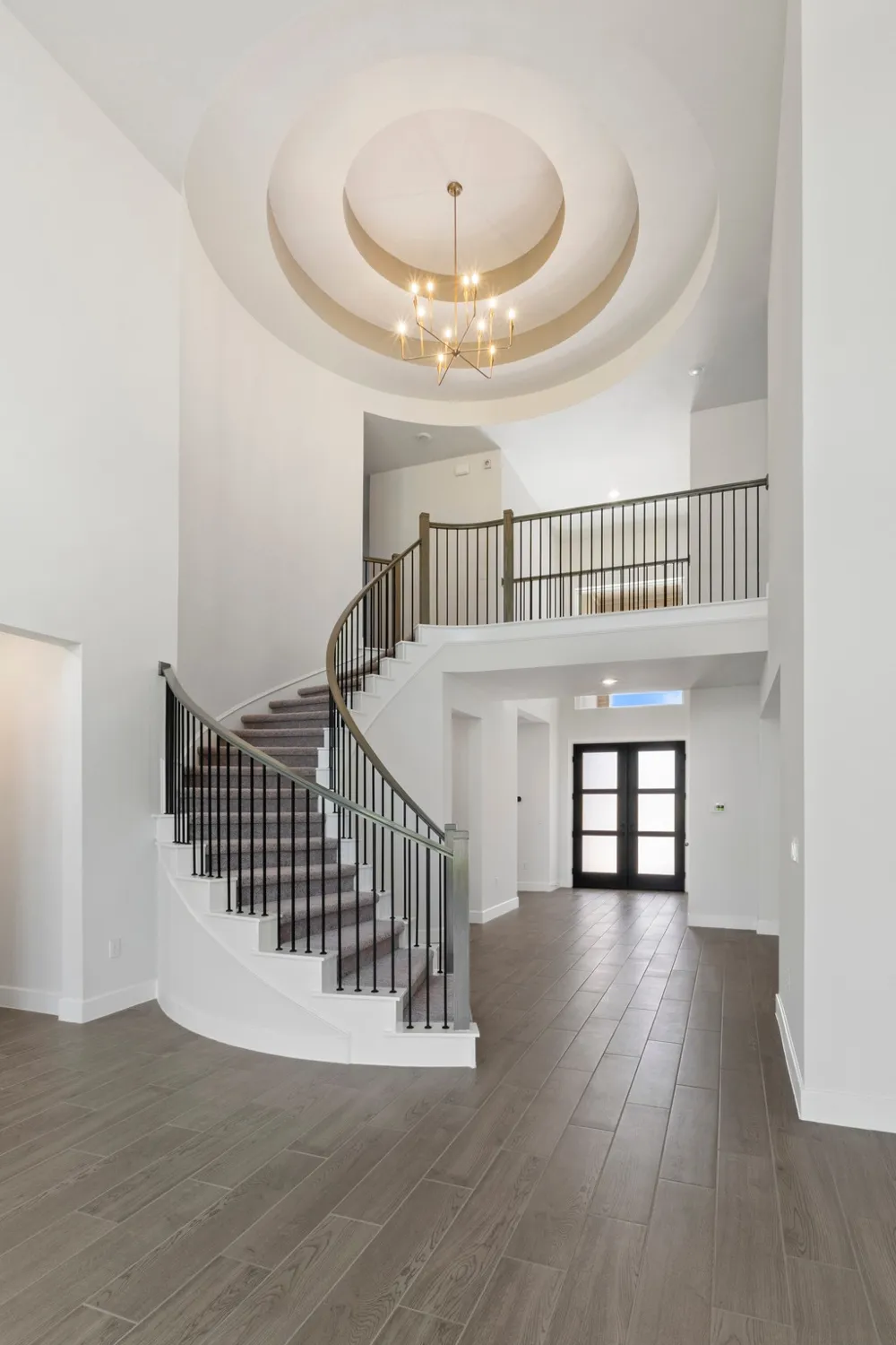 129 Meadow Beauty Lane Georgetown, TX 78633