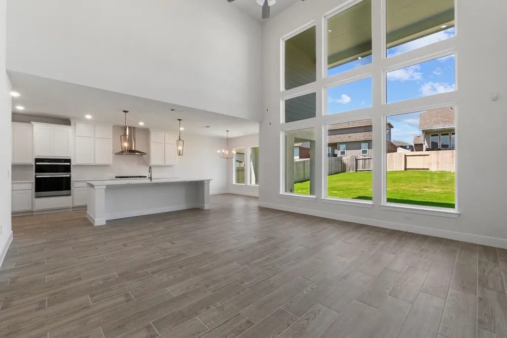 129 Meadow Beauty Lane Georgetown, TX 78633