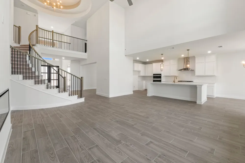 129 Meadow Beauty Lane Georgetown, TX 78633