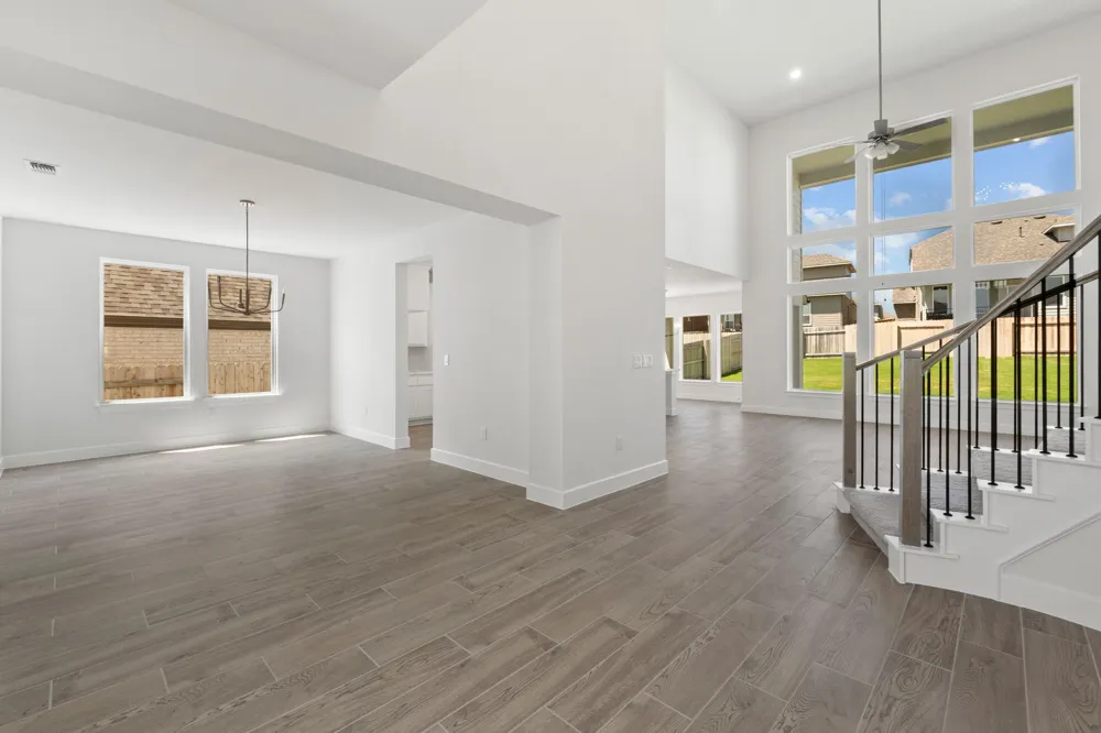 129 Meadow Beauty Lane Georgetown, TX 78633
