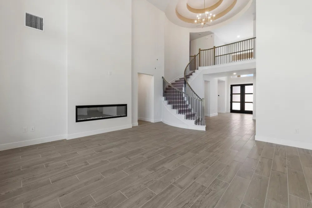 129 Meadow Beauty Lane Georgetown, TX 78633