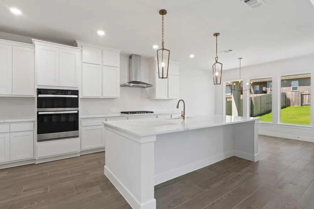 129 Meadow Beauty Lane Georgetown, TX 78633
