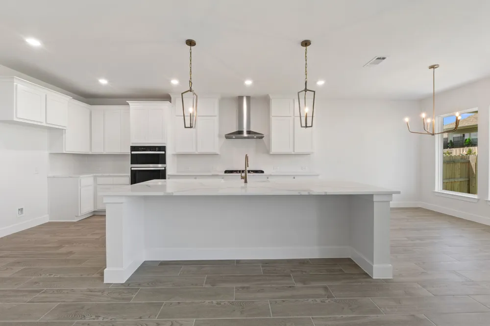 129 Meadow Beauty Lane Georgetown, TX 78633