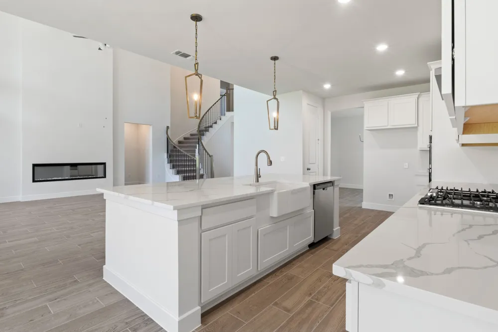 129 Meadow Beauty Lane Georgetown, TX 78633