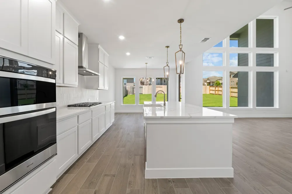 129 Meadow Beauty Lane Georgetown, TX 78633