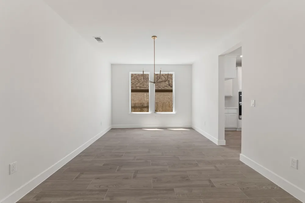 129 Meadow Beauty Lane Georgetown, TX 78633