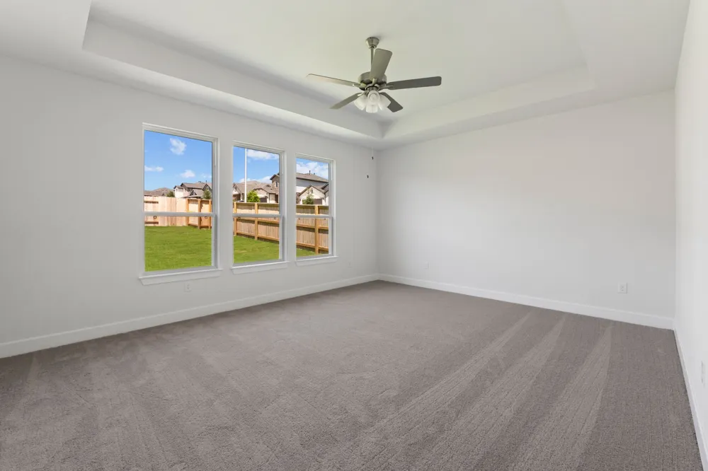 129 Meadow Beauty Lane Georgetown, TX 78633