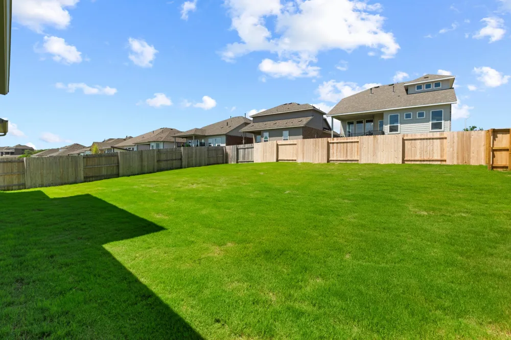 129 Meadow Beauty Lane Georgetown, TX 78633