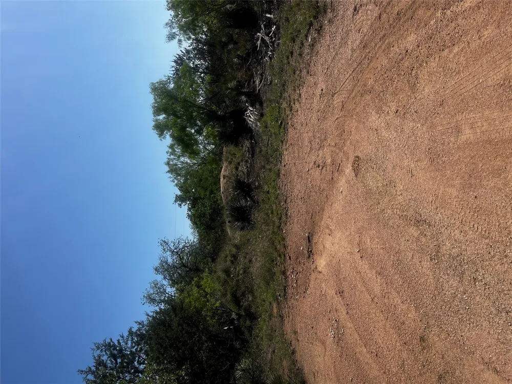 Castlebriar Street Granite Shoals, TX 78654