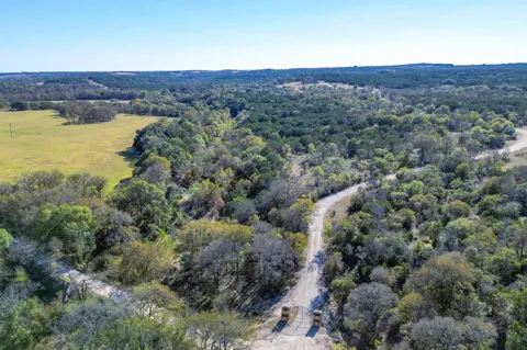 8256 S Us Highway 183