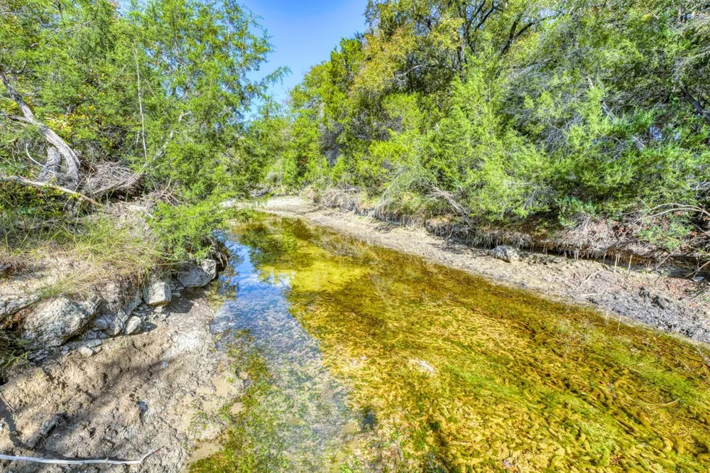 8256 S Us Highway 183 Briggs, TX 78608