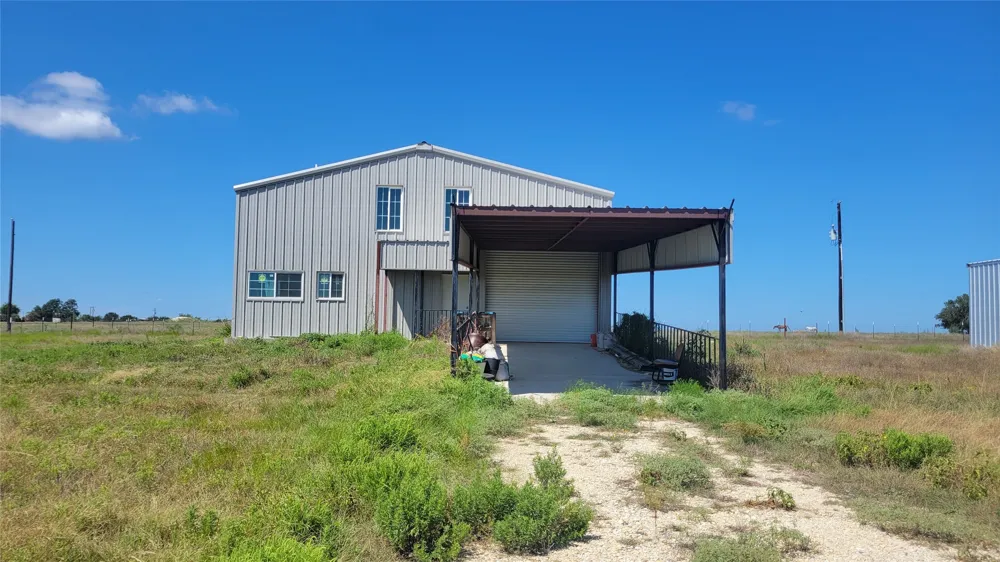 120 Novi Road Florence, TX 76527