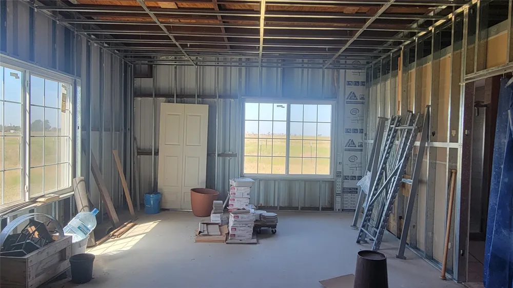 120 Novi Road Florence, TX 76527