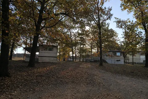 31890 S 623 TRAIL