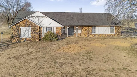 23979 E 320 ROAD