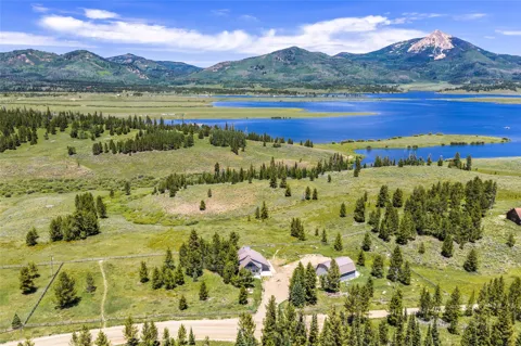 23628 County Road 62