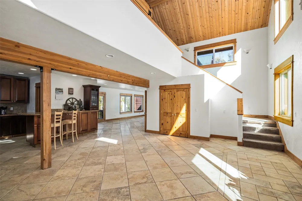 33533 Seneca Trail Oak Creek, CO 80467