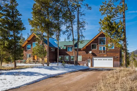 33533 Seneca Trail