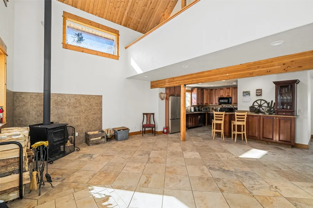 33533 Seneca Trail Oak Creek, CO 80467
