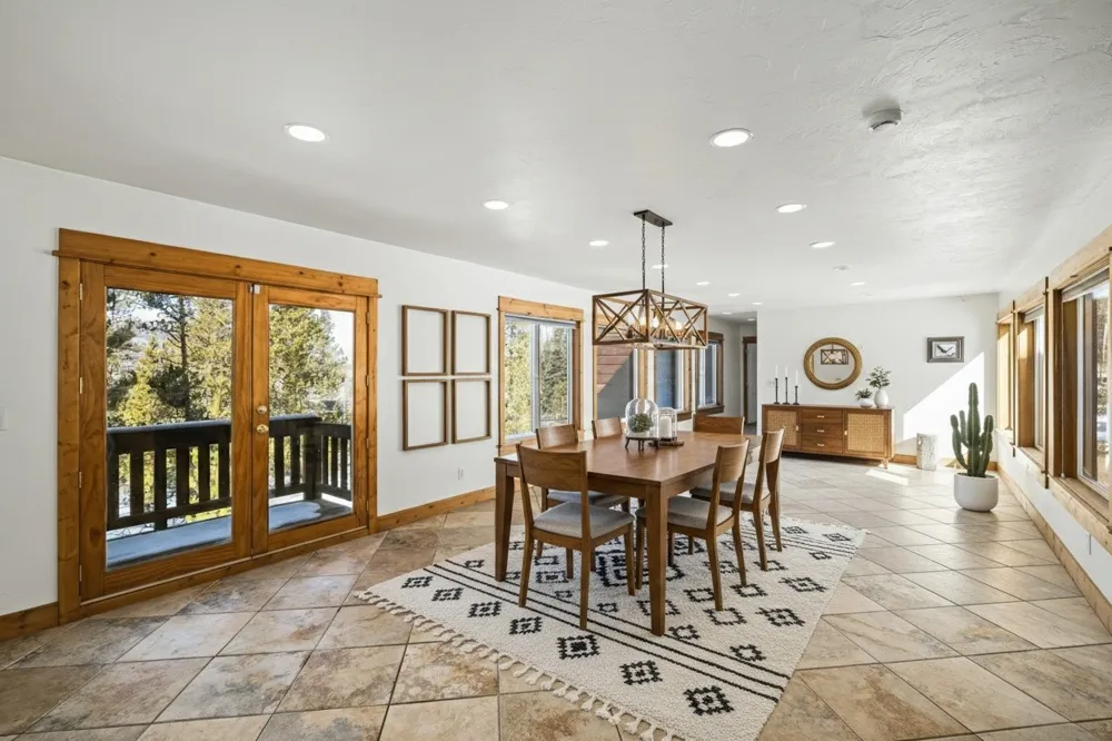 33533 Seneca Trail Oak Creek, CO 80467