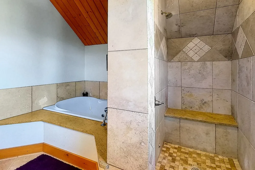 33533 Seneca Trail Oak Creek, CO 80467