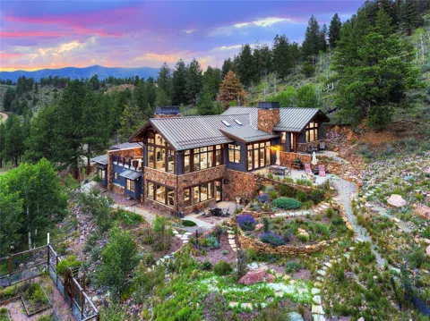 228 Bear Drive