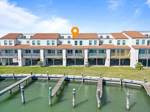 620 S Fulton Beach Rd #204