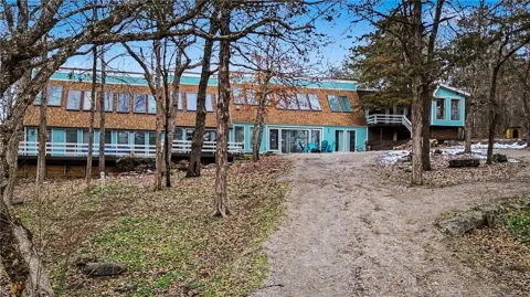2759 County Road 411