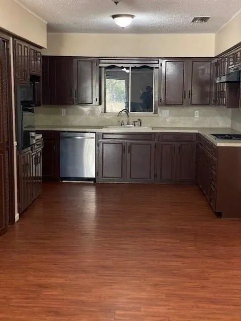 2248 Us Highway 77a S Yoakum, TX 77995