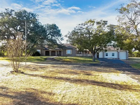 2248 Us Highway 77a S