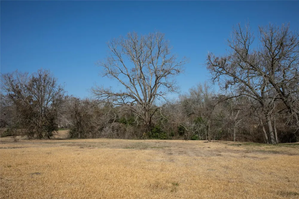 Sycamore Street Brenham, TX 77833