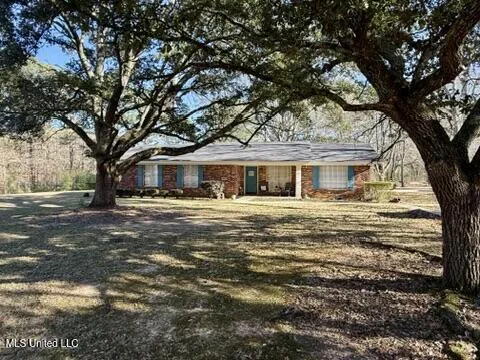 211 Highway 487