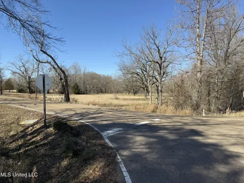 001 Pinehaven At Kickapoo Drive