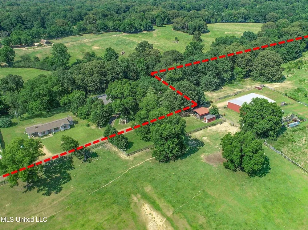 14912b 35 Highway Batesville, MS 38606