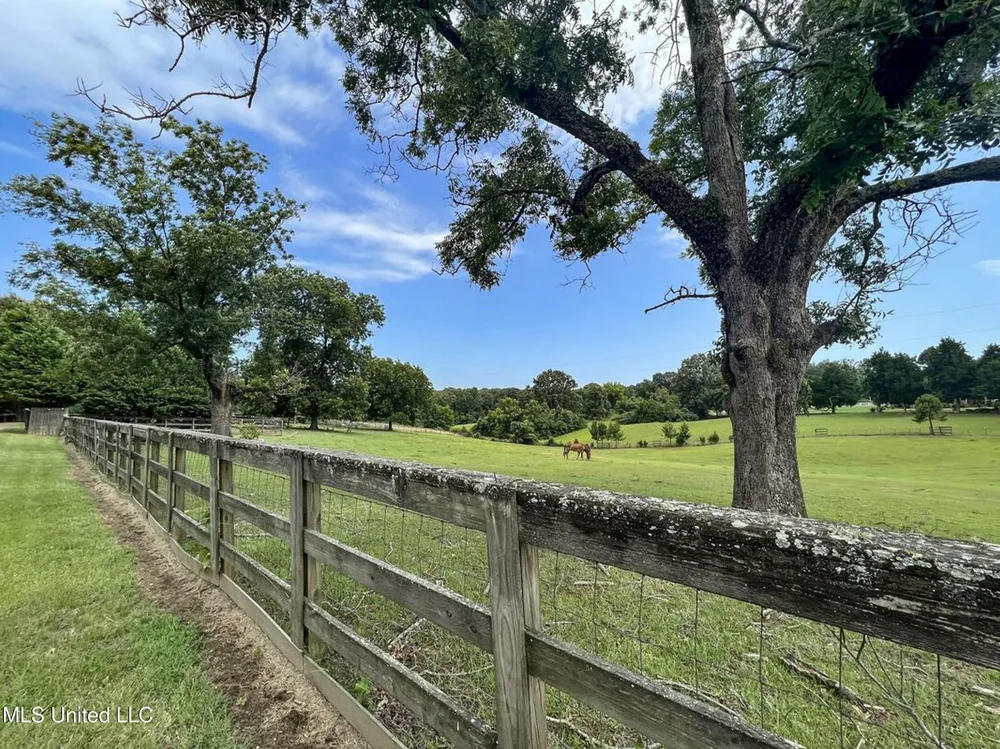 14912b 35 Highway Batesville, MS 38606