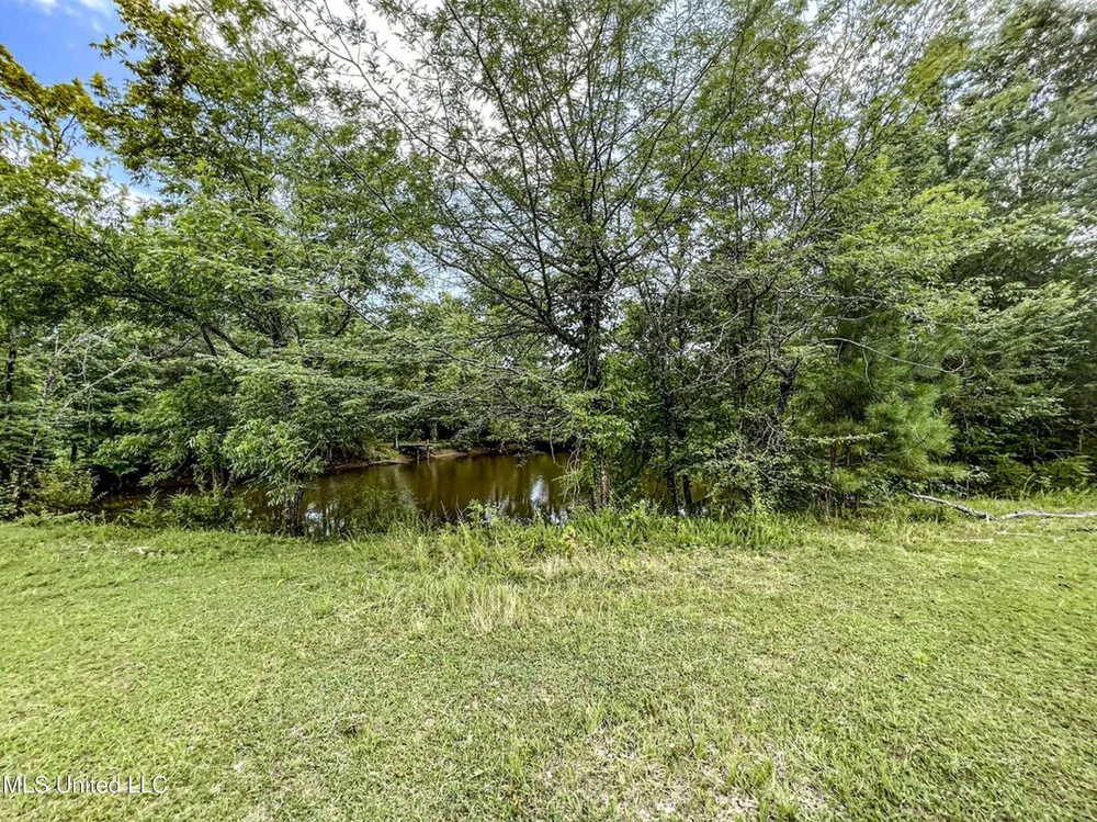 14912b 35 Highway Batesville, MS 38606