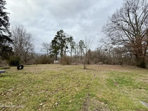 21 Southview Drive