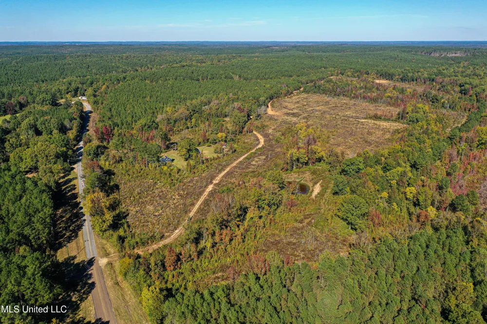 01 Mississippi 331 Paris, MS 38949
