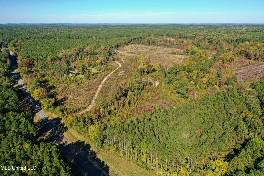 01 Mississippi 331 Paris, MS 38949