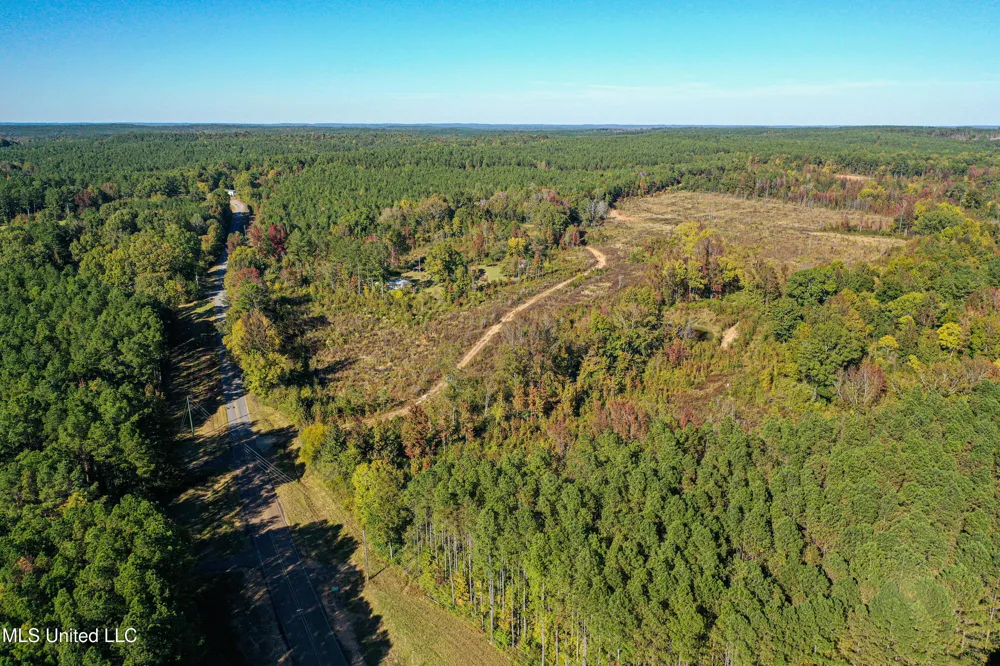 01 Mississippi 331 Paris, MS 38949